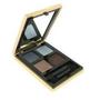 YVES SAINT LAURENT Makeup by Yves Saint Laurent #211477