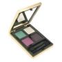 YVES SAINT LAURENT Makeup av Yves Saint Laurent #211478