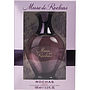 MUSE DE ROCHAS Perfume per Rochas #211532