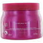 KERASTASE Haircare esitt&auml;j&auml;(t): Kerastase #211534