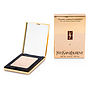 YVES SAINT LAURENT Makeup by Yves Saint Laurent #211558