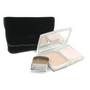 CHRISTIAN DIOR Makeup por Christian Dior #211572