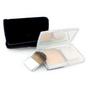 CHRISTIAN DIOR Makeup Autor: Christian Dior #211573