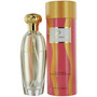 PROMESA Perfume by Myrurgia #211594