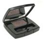 CHANEL Makeup by Chanel #211602