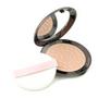 GUERLAIN Makeup z Guerlain #211603