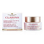 Clarins Skincare de Clarins #211608