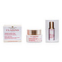 Clarins Skincare esitt&auml;j&auml;(t): Clarins #211609