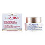 Clarins Skincare &aacute;ltal Clarins #211610