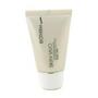 Biotherm Skincare ved BIOTHERM #211613