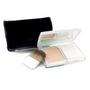 CHRISTIAN DIOR Makeup oleh Christian Dior #211614