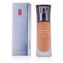 ELIZABETH ARDEN Makeup ar Elizabeth Arden #211617