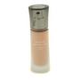 ELIZABETH ARDEN Makeup von Elizabeth Arden #211619