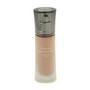 ELIZABETH ARDEN Makeup by Elizabeth Arden #211622
