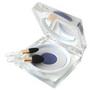 ESTEE LAUDER Makeup por Estee Lauder #211672