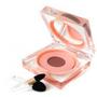 ESTEE LAUDER Makeup by Estee Lauder #211674