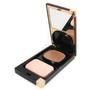 ESTEE LAUDER Makeup oleh Estee Lauder #211698