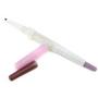 ESTEE LAUDER Makeup by Estee Lauder #211709