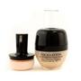 LANCOME Makeup av Lancome #211748