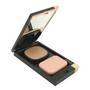 ESTEE LAUDER Makeup ved Estee Lauder #211758