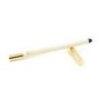 ESTEE LAUDER Makeup ved Estee Lauder #211762