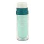 L'OREAL Skincare by L'Oreal #211772