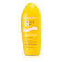 Biotherm Skincare od BIOTHERM #211779