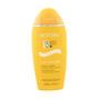 Biotherm Skincare by BIOTHERM #211780