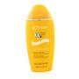 Biotherm Skincare przez BIOTHERM #211782