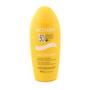 Biotherm Skincare &aacute;ltal BIOTHERM #211783