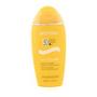 Biotherm Skincare by BIOTHERM #211784