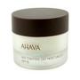 Ahava Skincare by Ahava #211806