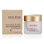 Decleor Skincare by Decleor #211808