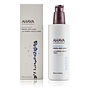 Ahava Skincare oleh Ahava #211811