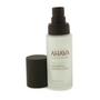 Ahava Skincare esitt&auml;j&auml;(t): Ahava #211812