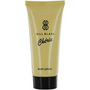 BILL BLASS CHERIE Perfume de Bill Blass #211832