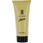 BILL BLASS CHERIE Perfume by Bill Blass #211833