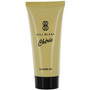 BILL BLASS CHERIE Perfume ar Bill Blass #211834