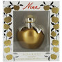 NINA Perfume by Nina Ricci #211844