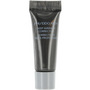 SHISEIDO Skincare by Shiseido #211857
