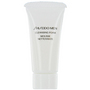 SHISEIDO Skincare av Shiseido #211860