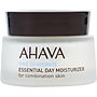 Ahava Skincare przez Ahava #211873