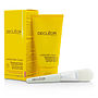 Decleor Skincare przez Decleor #211886