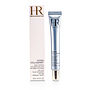 Helena Rubinstein Skincare esitt&auml;j&auml;(t): Helena Rubinstein #211889