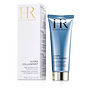 Helena Rubinstein Skincare av Helena Rubinstein #211891