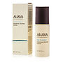 Ahava Skincare przez Ahava #211903