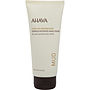 Ahava Skincare oleh Ahava #211921