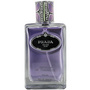 PRADA INFUSION DE TUBEREUSE Perfume &aacute;ltal Prada #211940