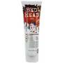BED HEAD Haircare ved Tigi #211941