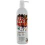 BED HEAD by Tigi #211945